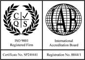 iso